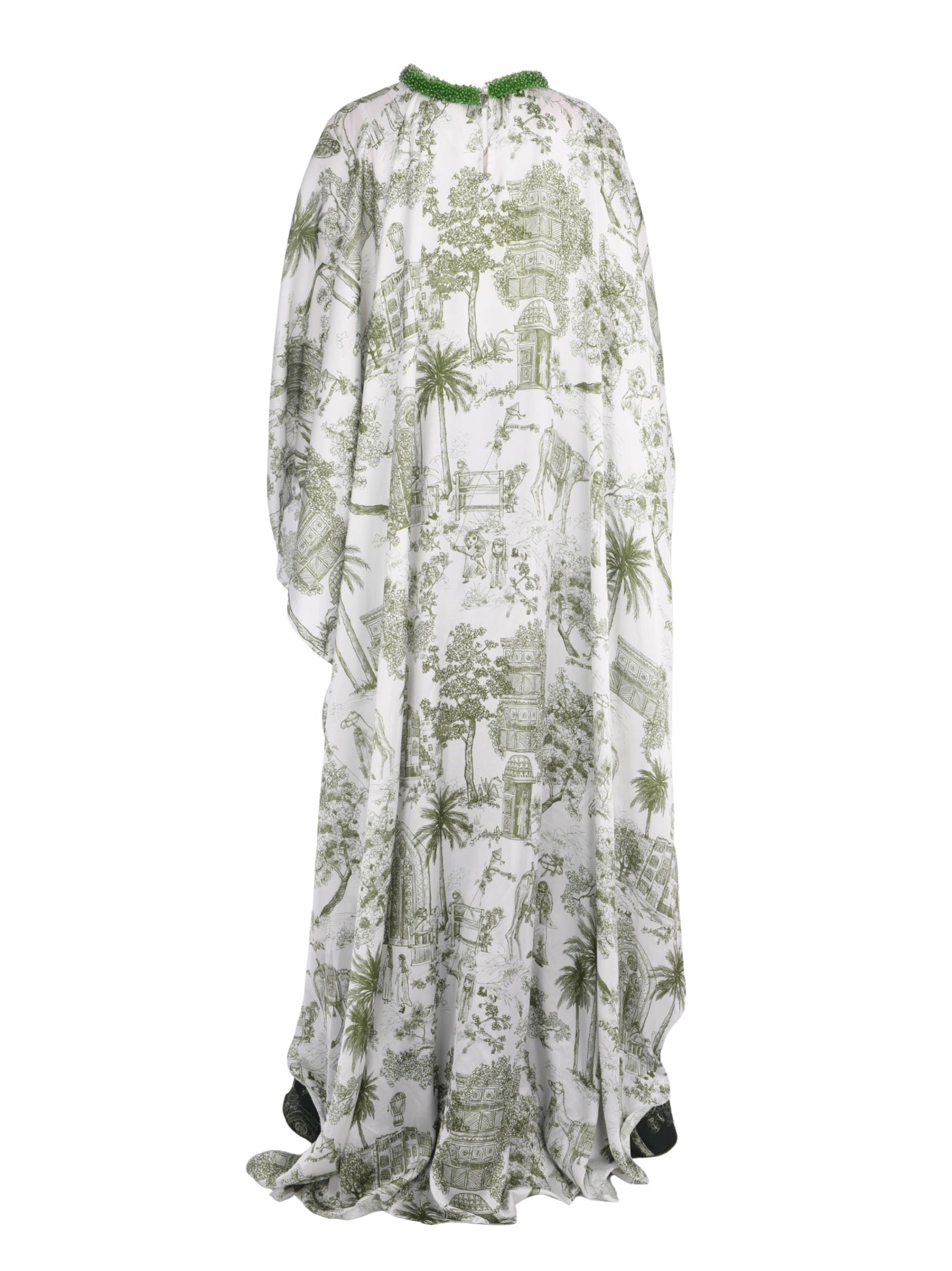 Kaftan