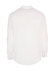 Kafka men shirt