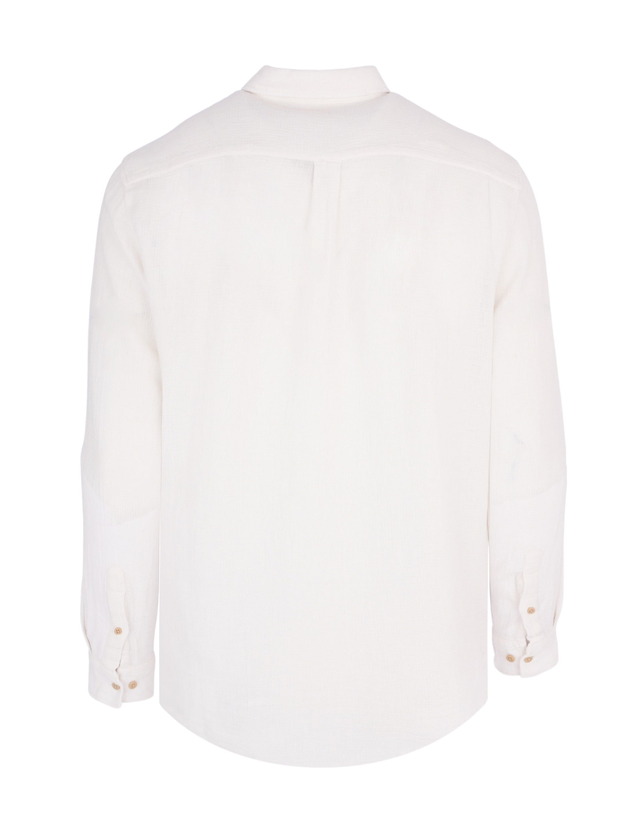 Kafka men shirt