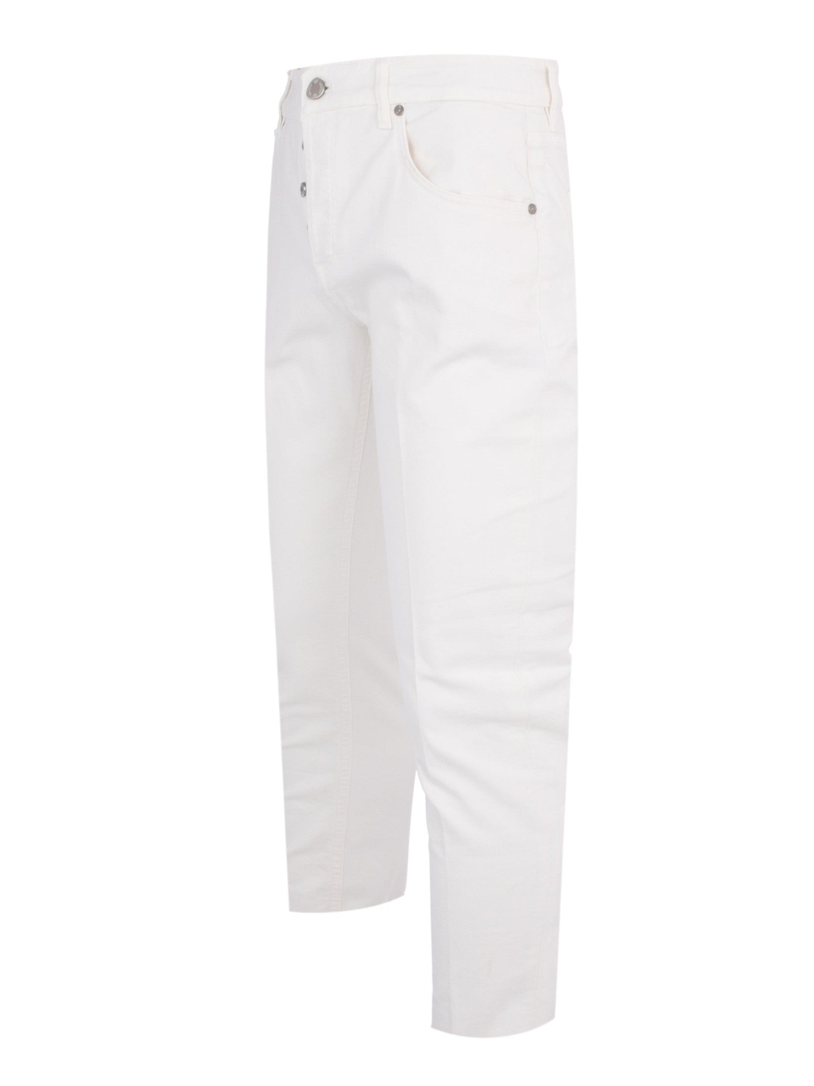 Pantalone reggae