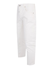 Pantalone reggae