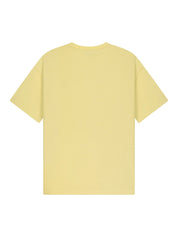 The palm patch tee