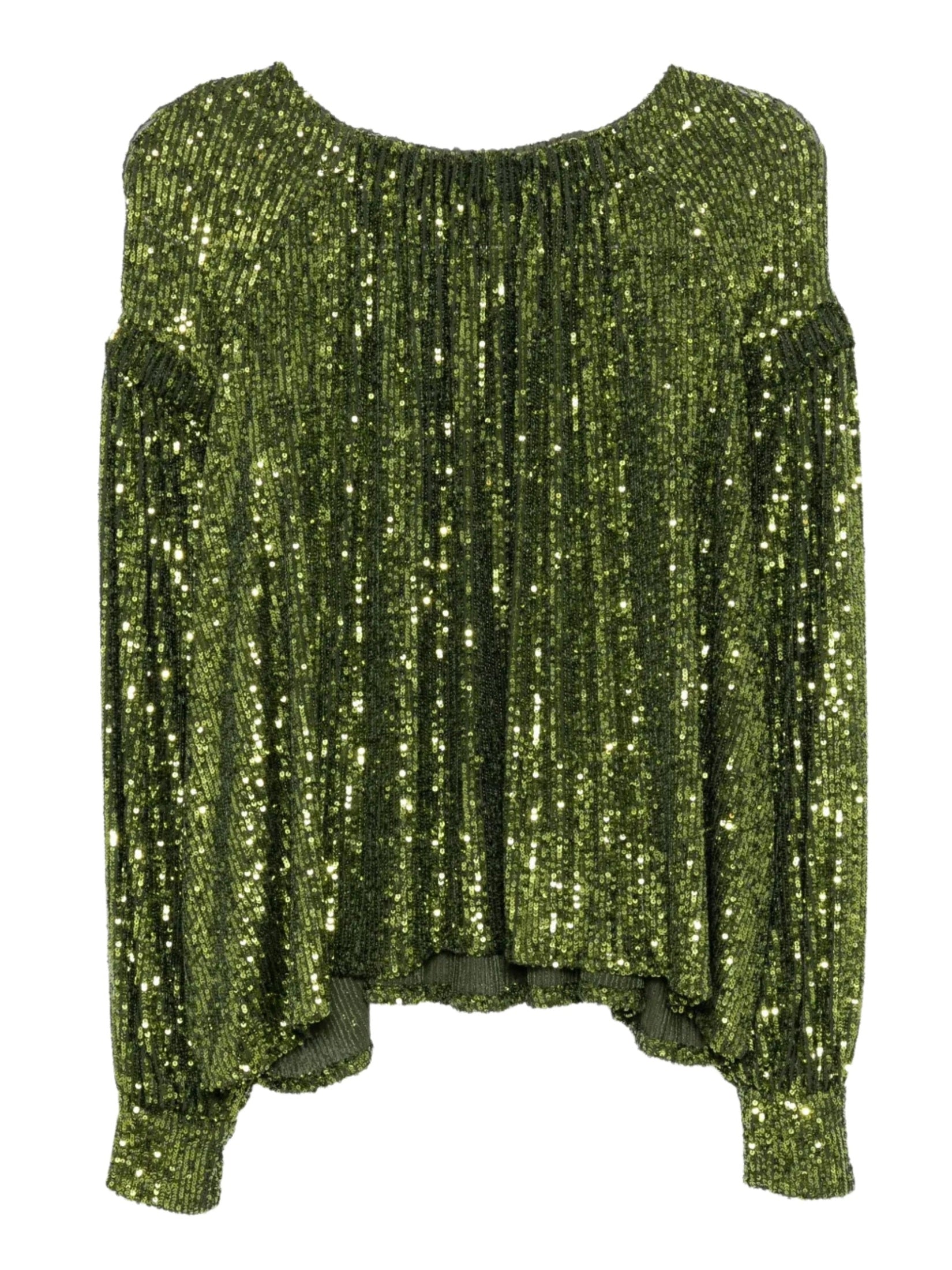 Haut blouse