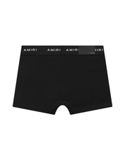 AMIRI BRIEF 2-PACK