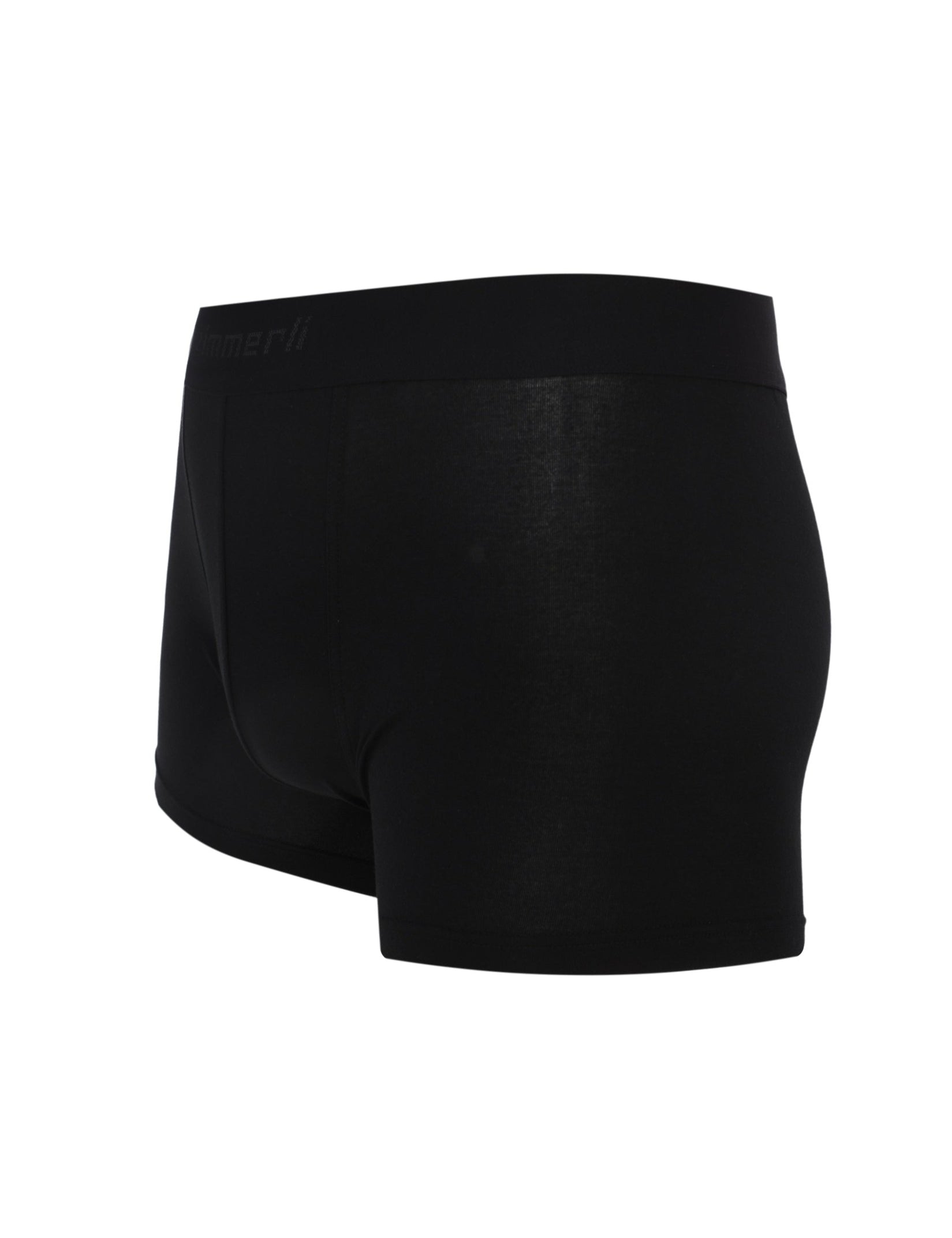 2_62fa3190-cf00-4913-908b-a6b010cbdcce.jpg