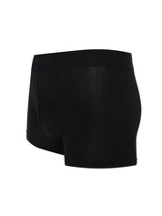 Pureness Boxer Briefs / Trunk
