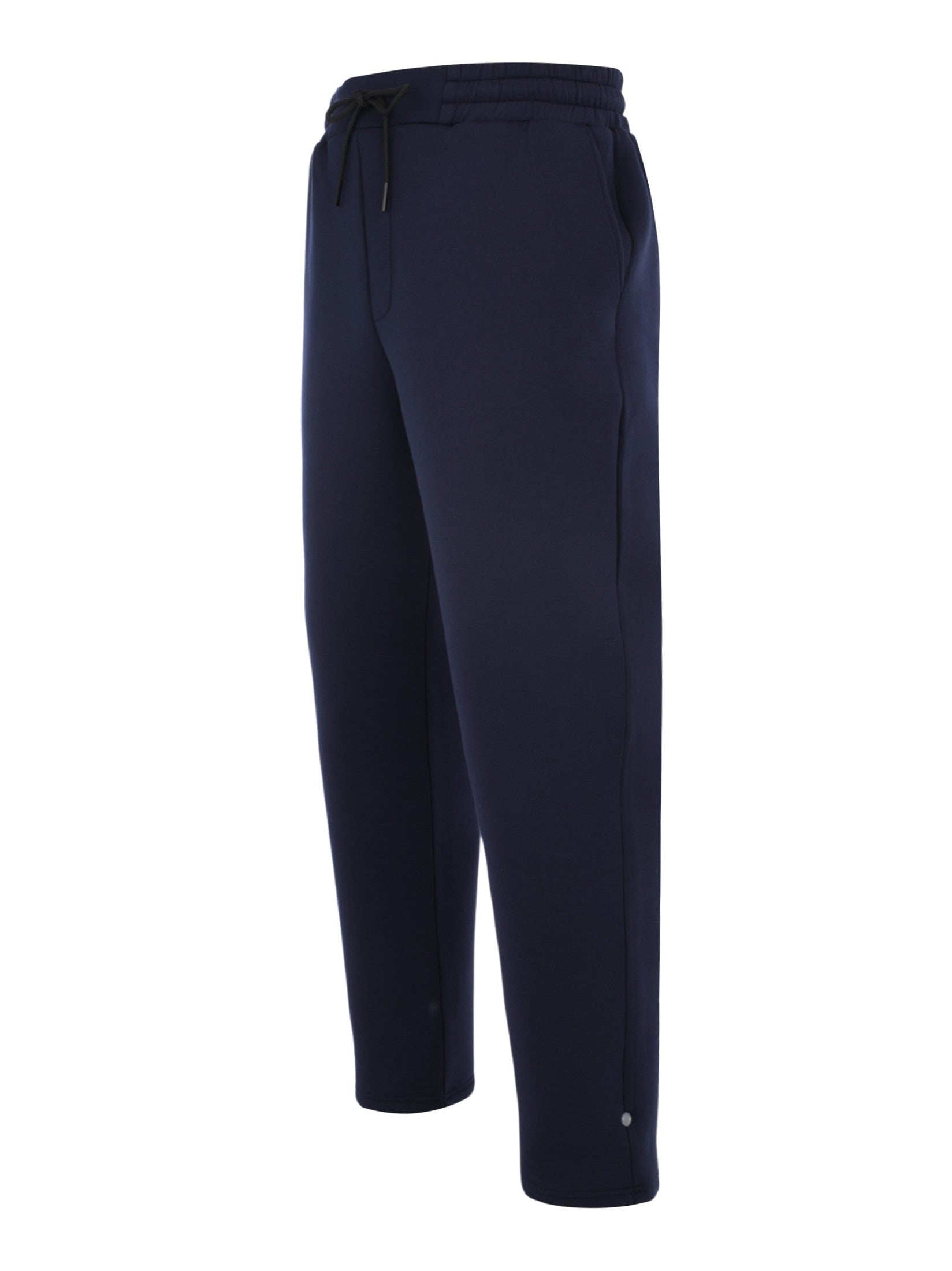 M-kea pants
