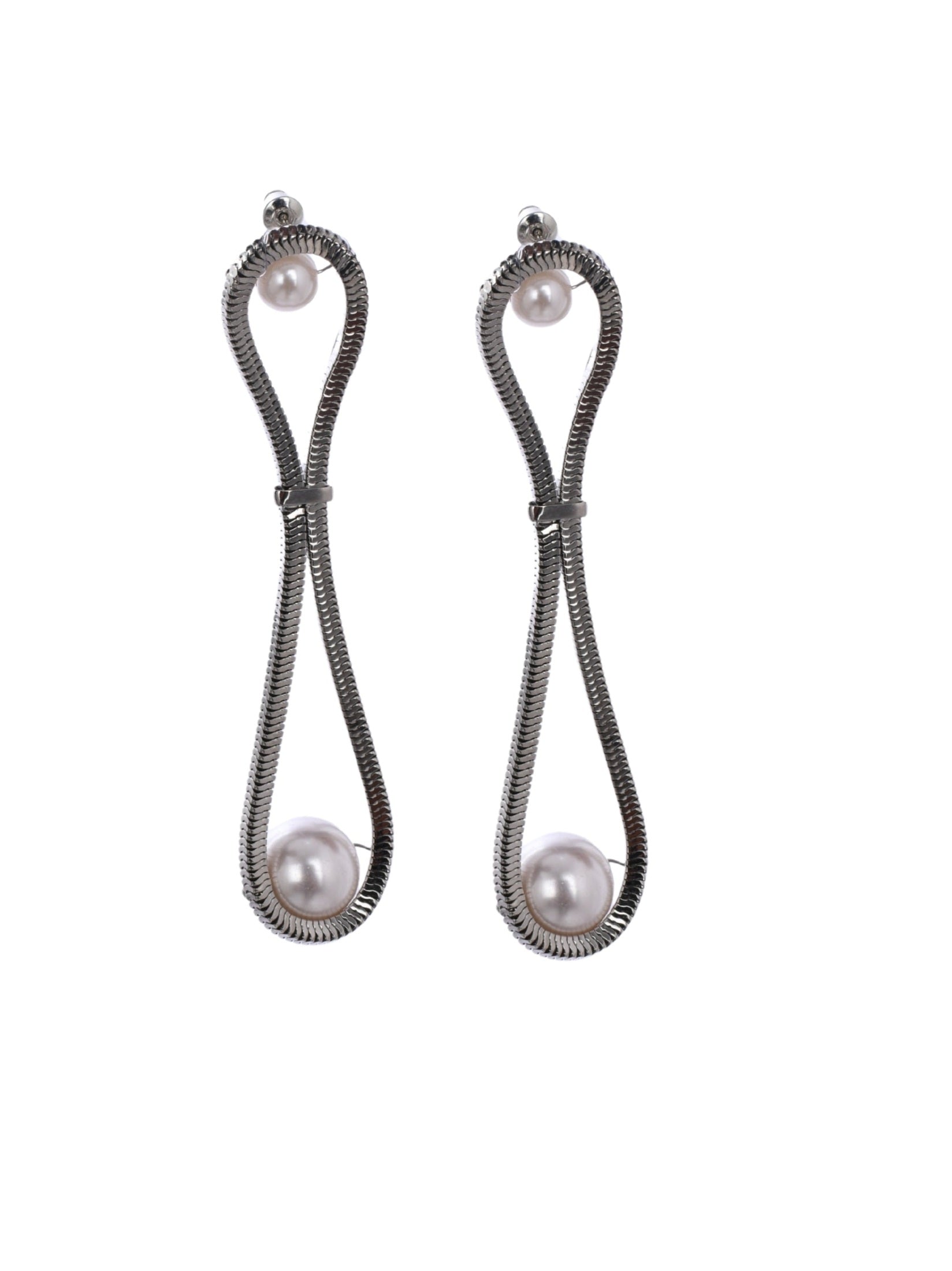 Aurea earrings