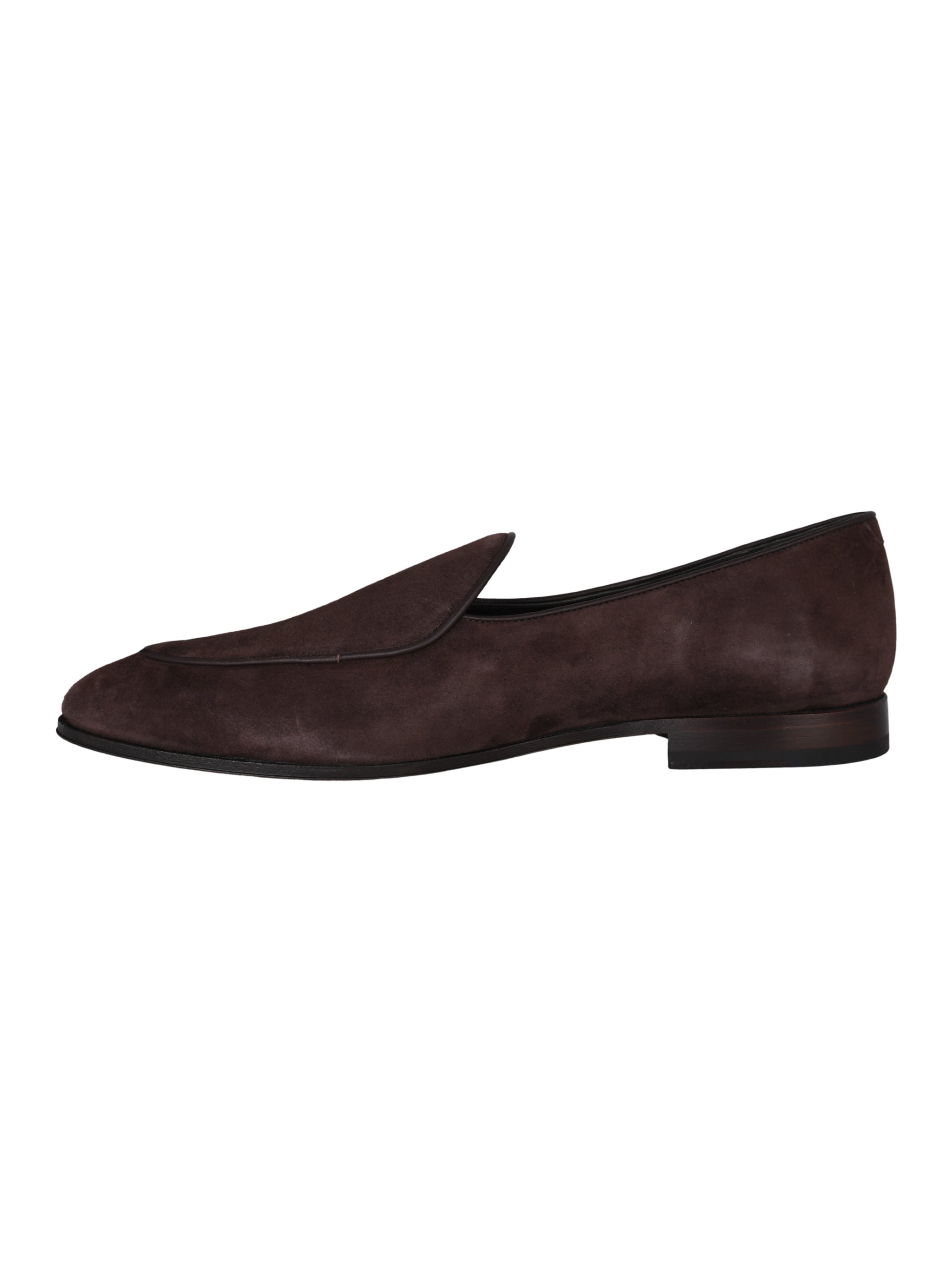Loafer