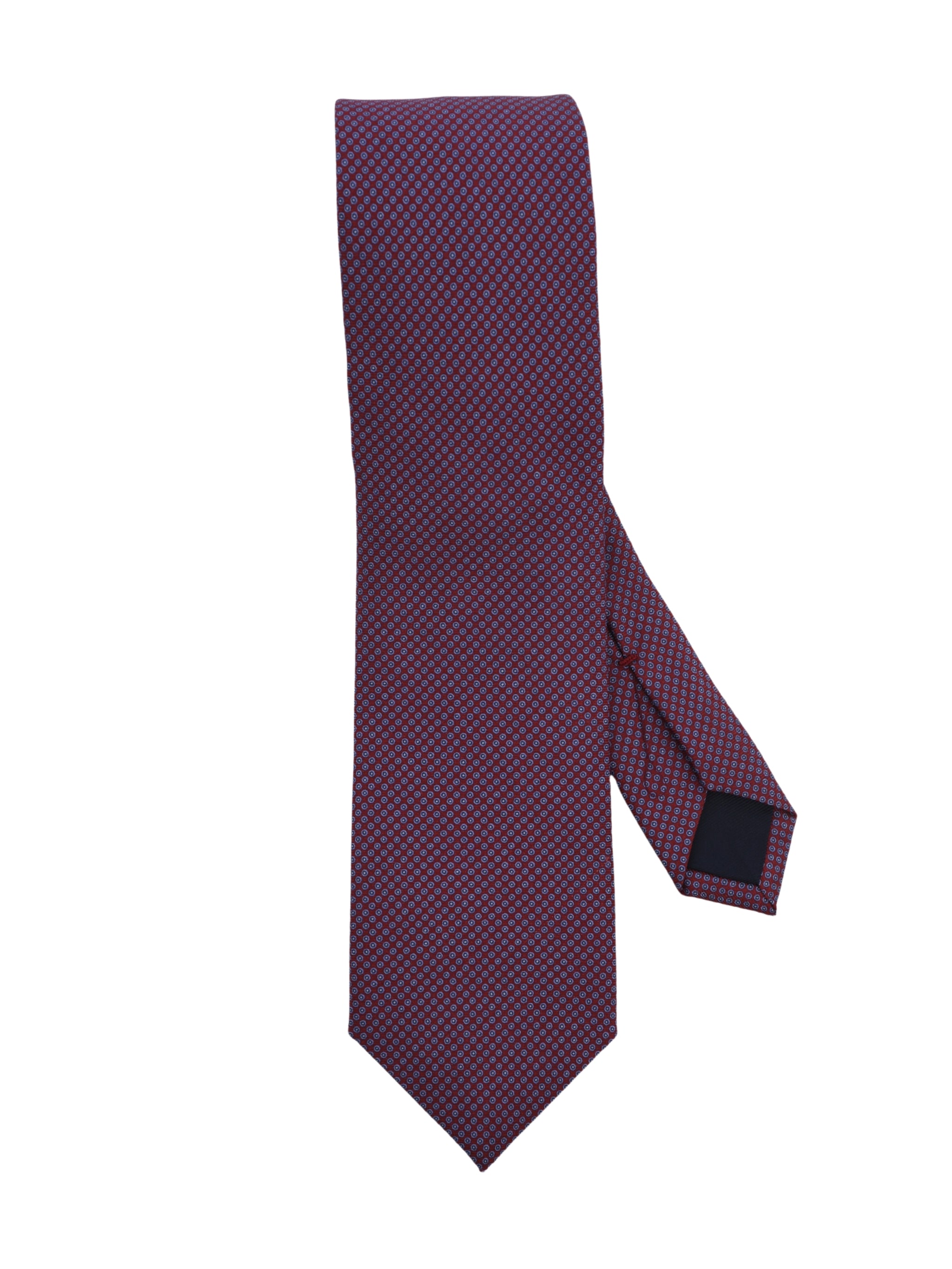 Necktie