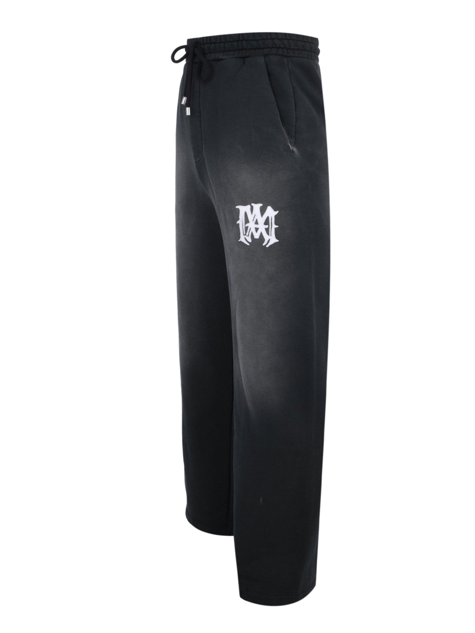Amiri hollywood sweatpant