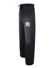 Amiri hollywood sweatpant