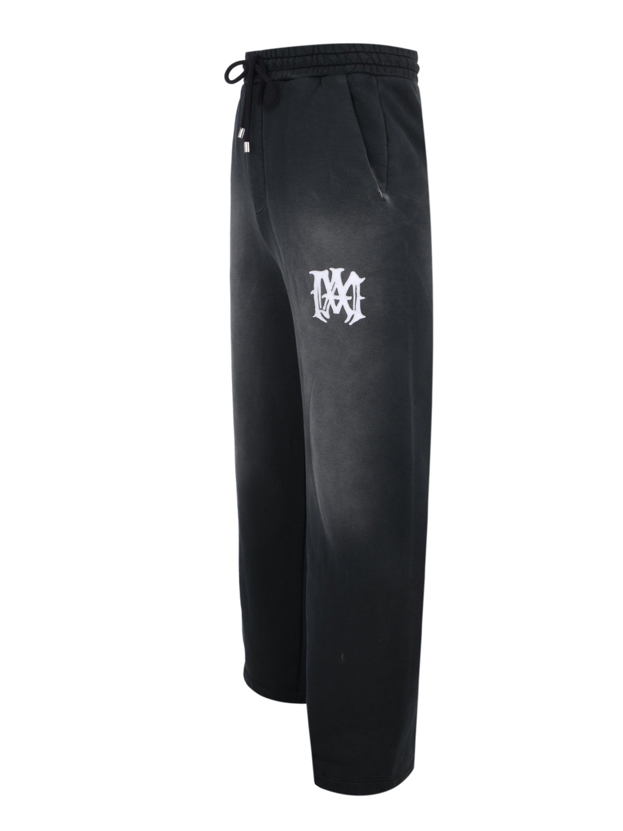 Amiri hollywood sweatpant