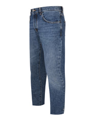 Pantalone breakbeat
