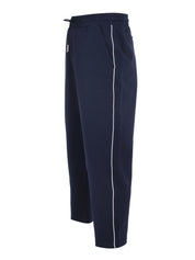 Jersey trousers
