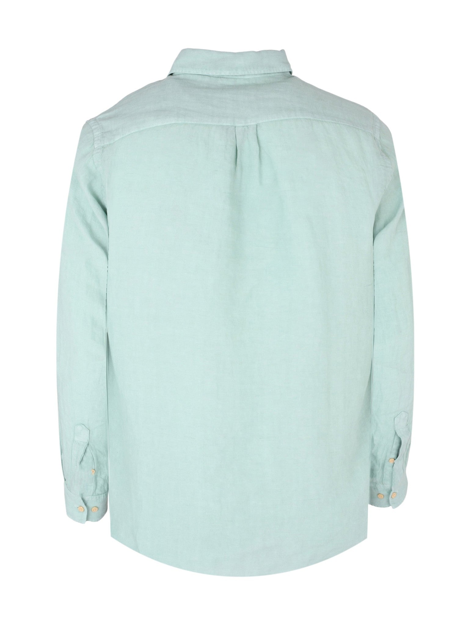 Ravello shirt