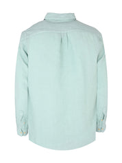 Ravello shirt