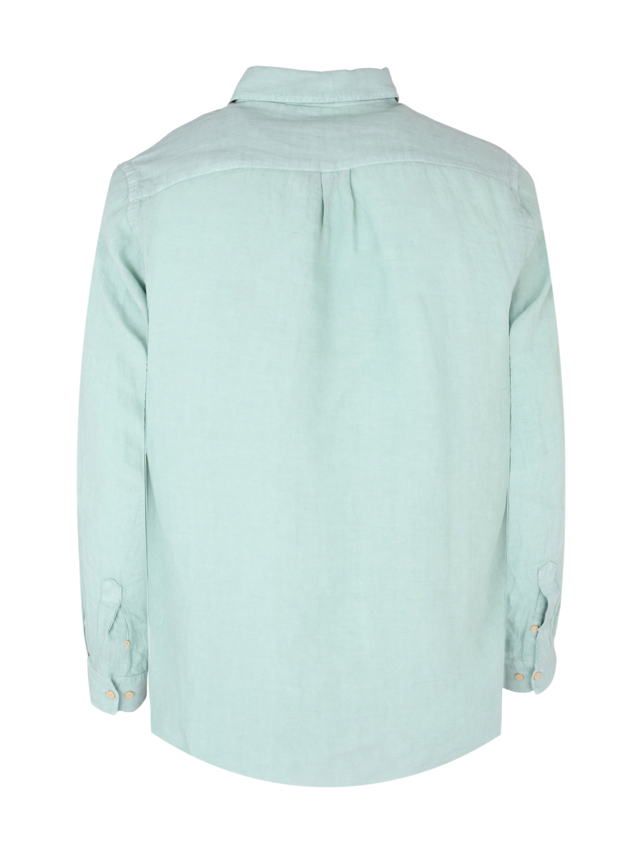 Ravello shirt
