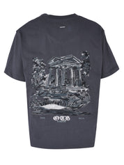 FORBIDDEN FOREST T-SHIRT