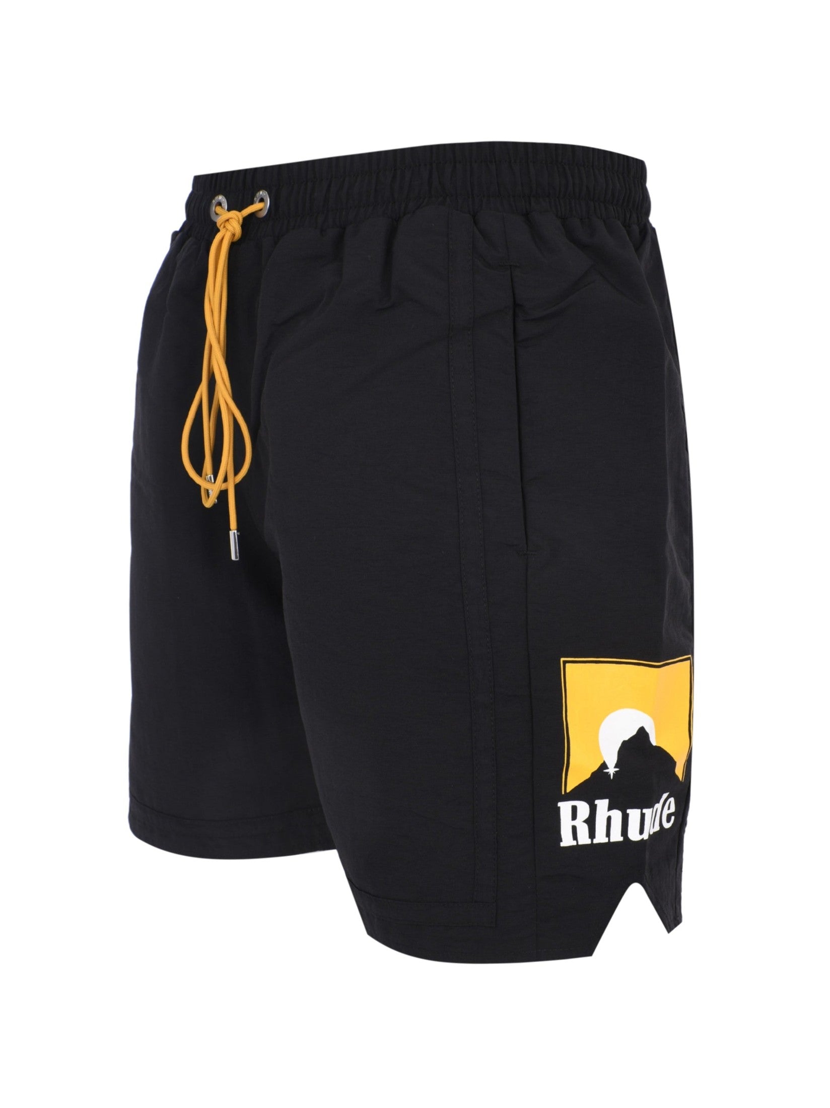 Moonlight logo short