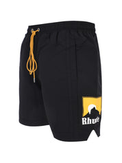 Moonlight logo short