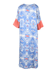Caftan