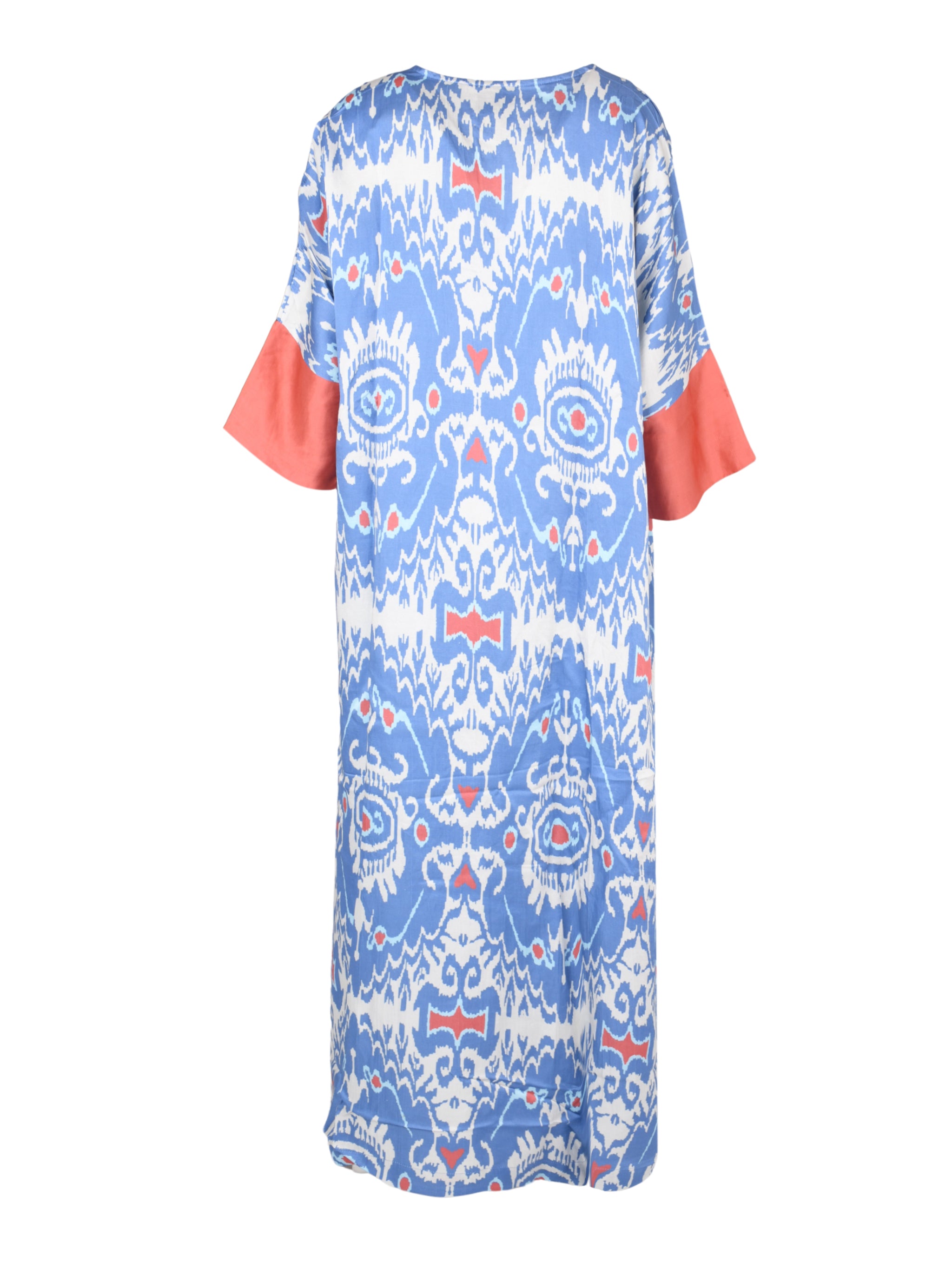 Caftan