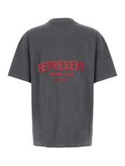 Represent owners club t-shirt