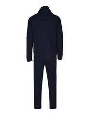 Zero gravity suit