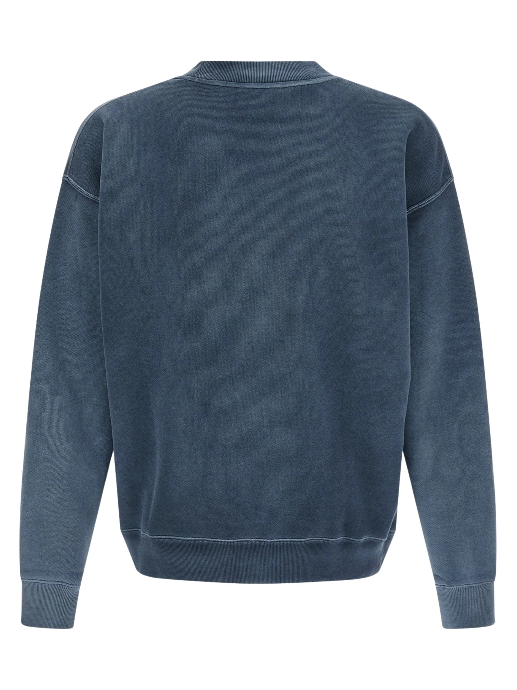 Laundry skate crewneck unisex
