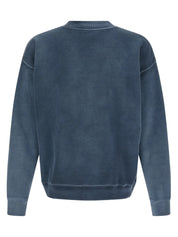 Laundry skate crewneck unisex