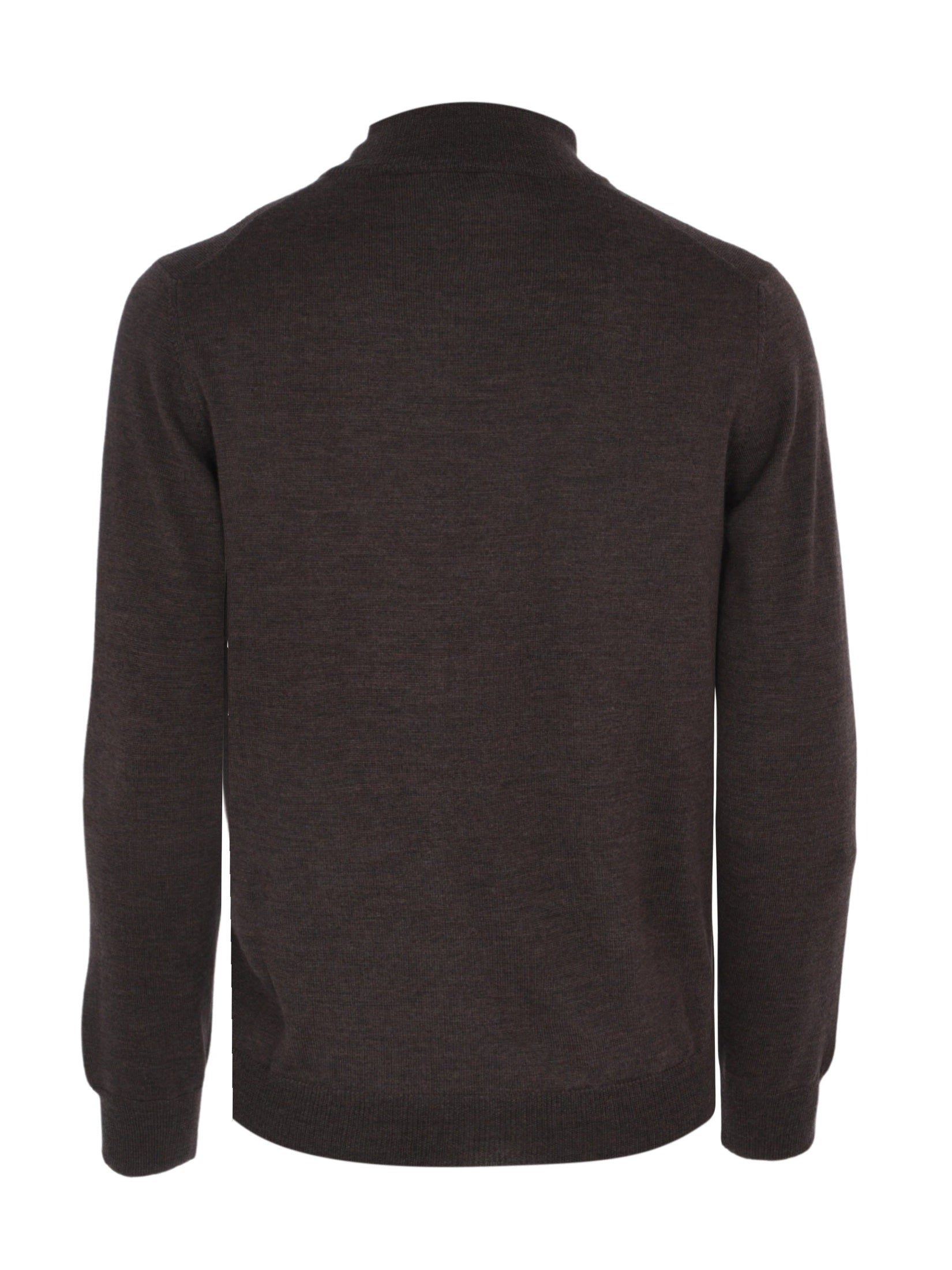 Knitwear