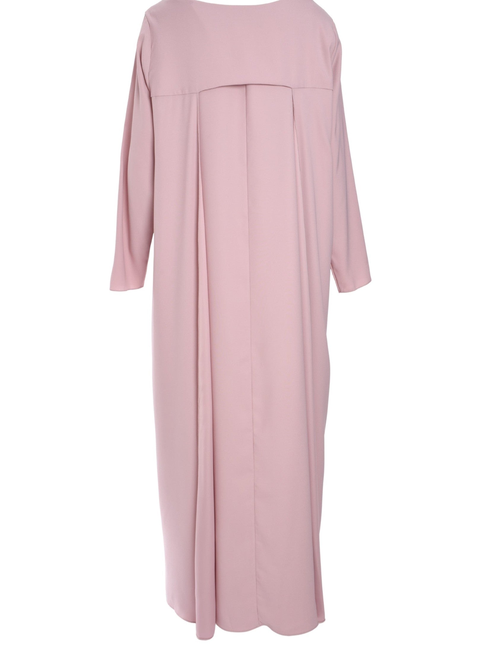 Kaftan