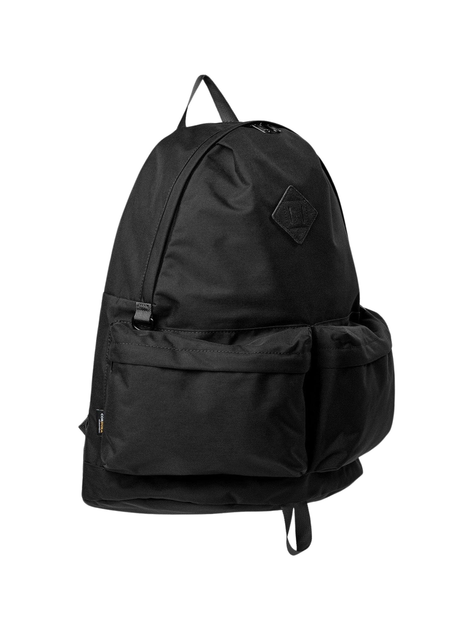 Daypack 25
