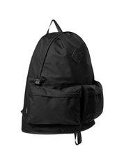 DAYPACK 25