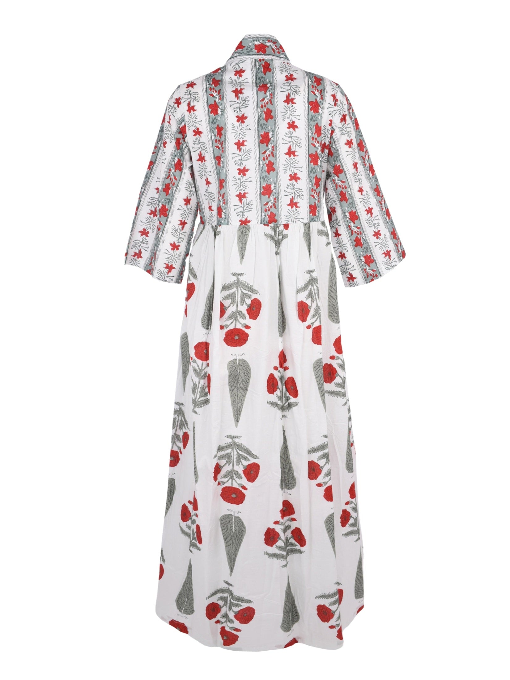 Caftan