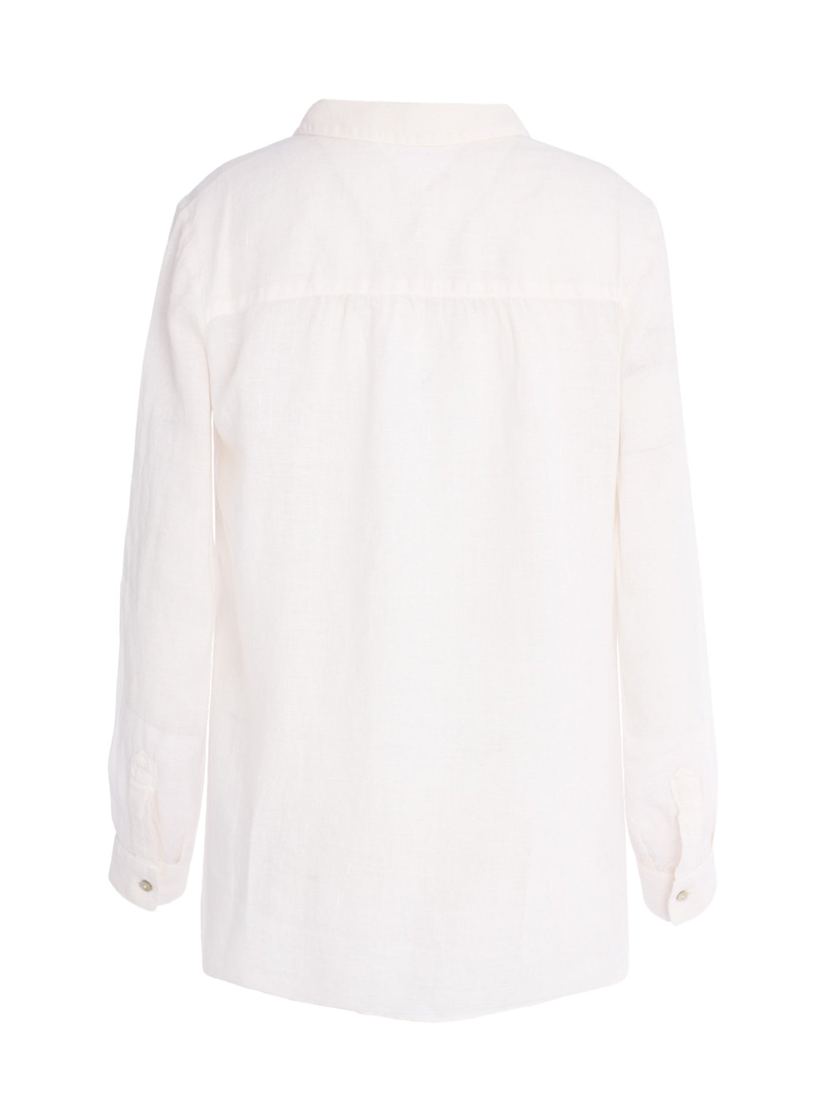 Long sleeve woman shirts