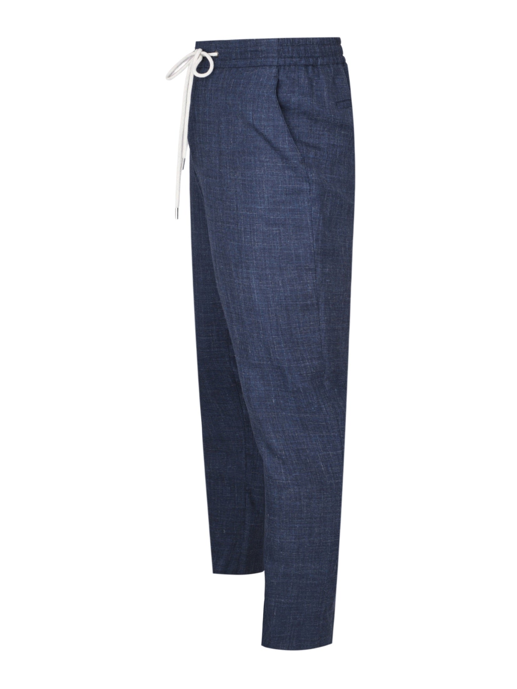Zero gravity pants
