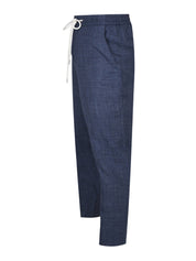 Zero gravity pants