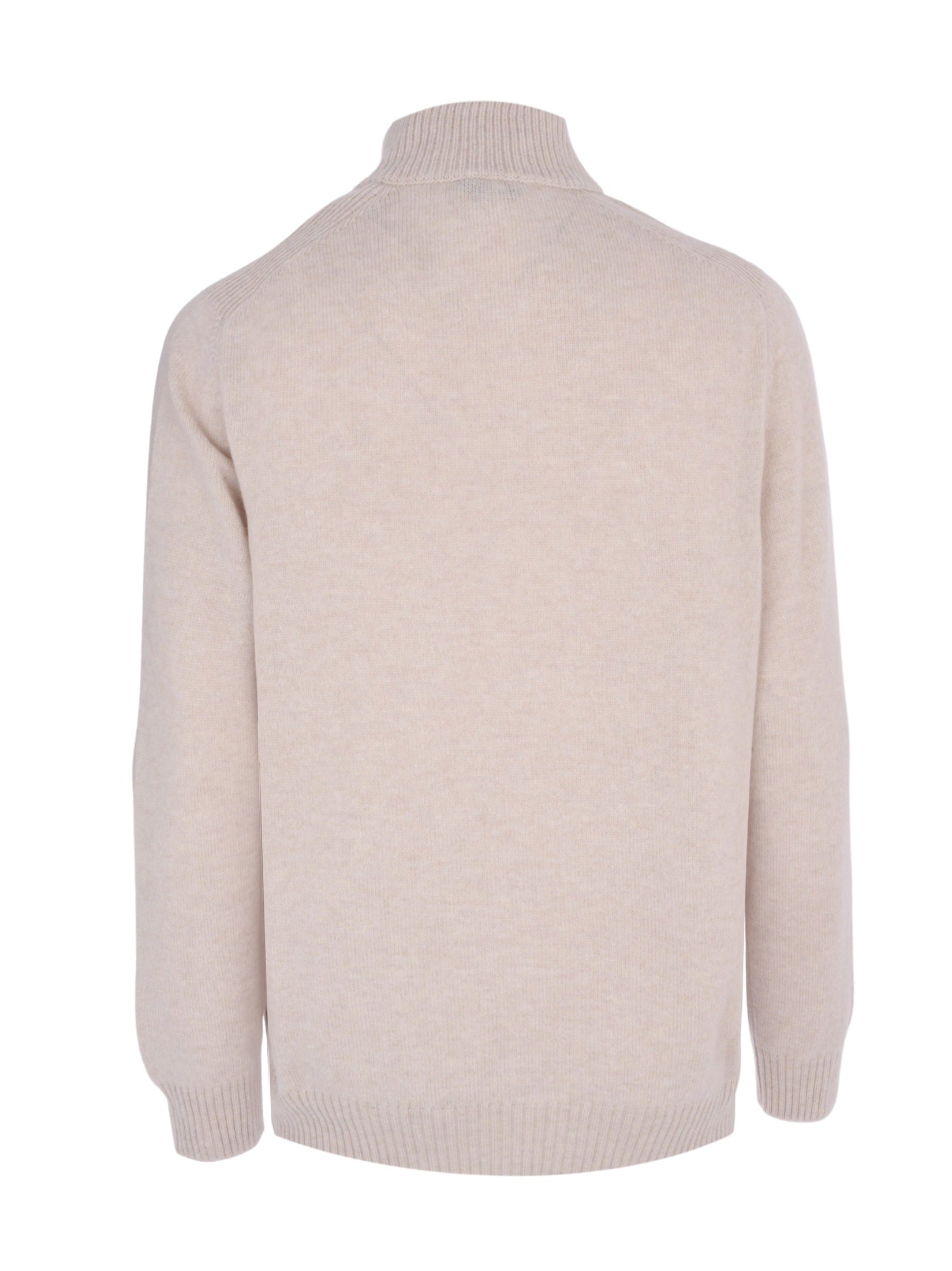 Knitwear
