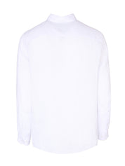 Shirt under b.down 1/1 mod. fit.