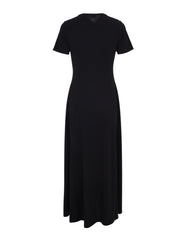 Active long sleeve dress