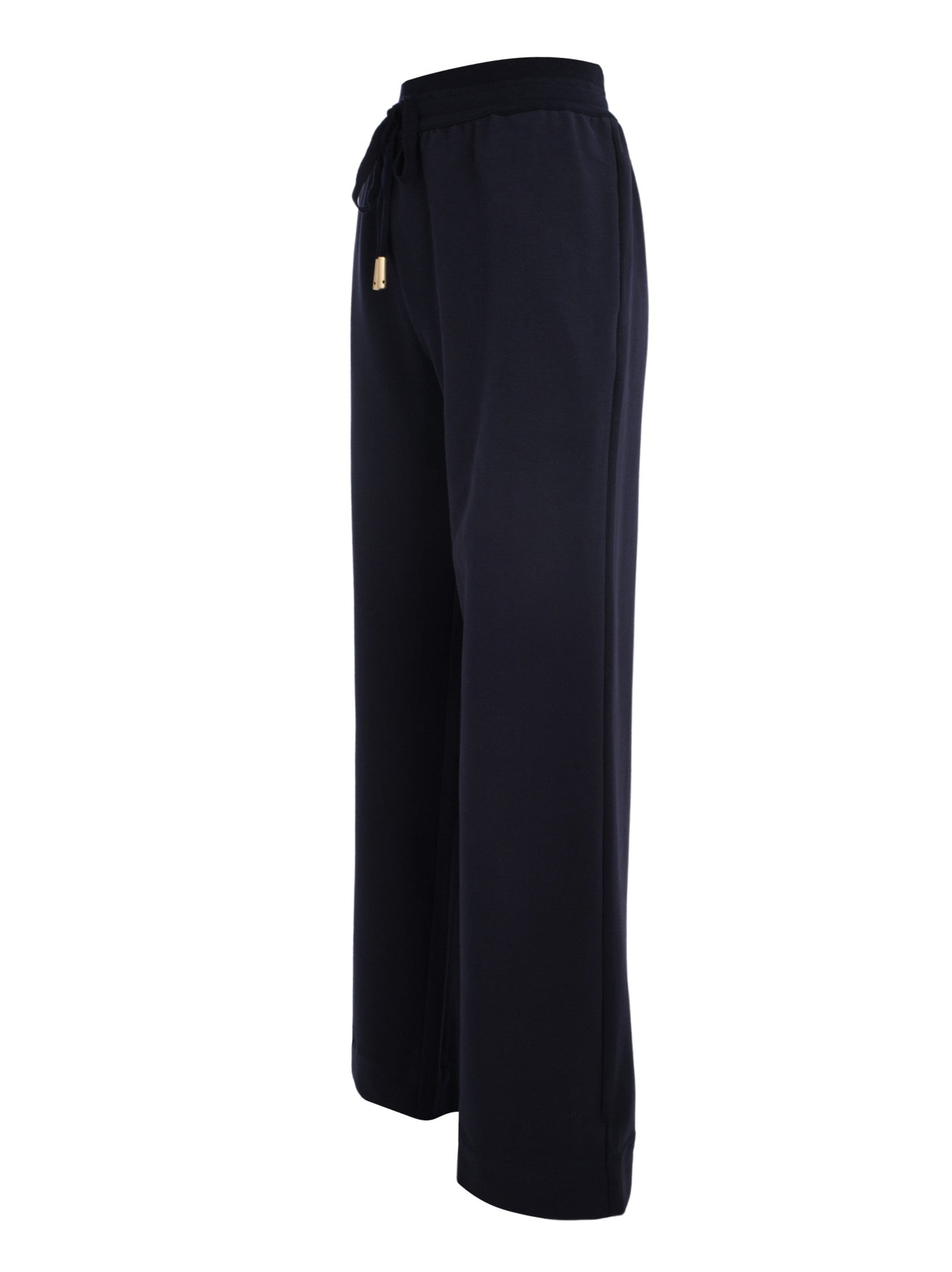 Sweatshirt pants auriga