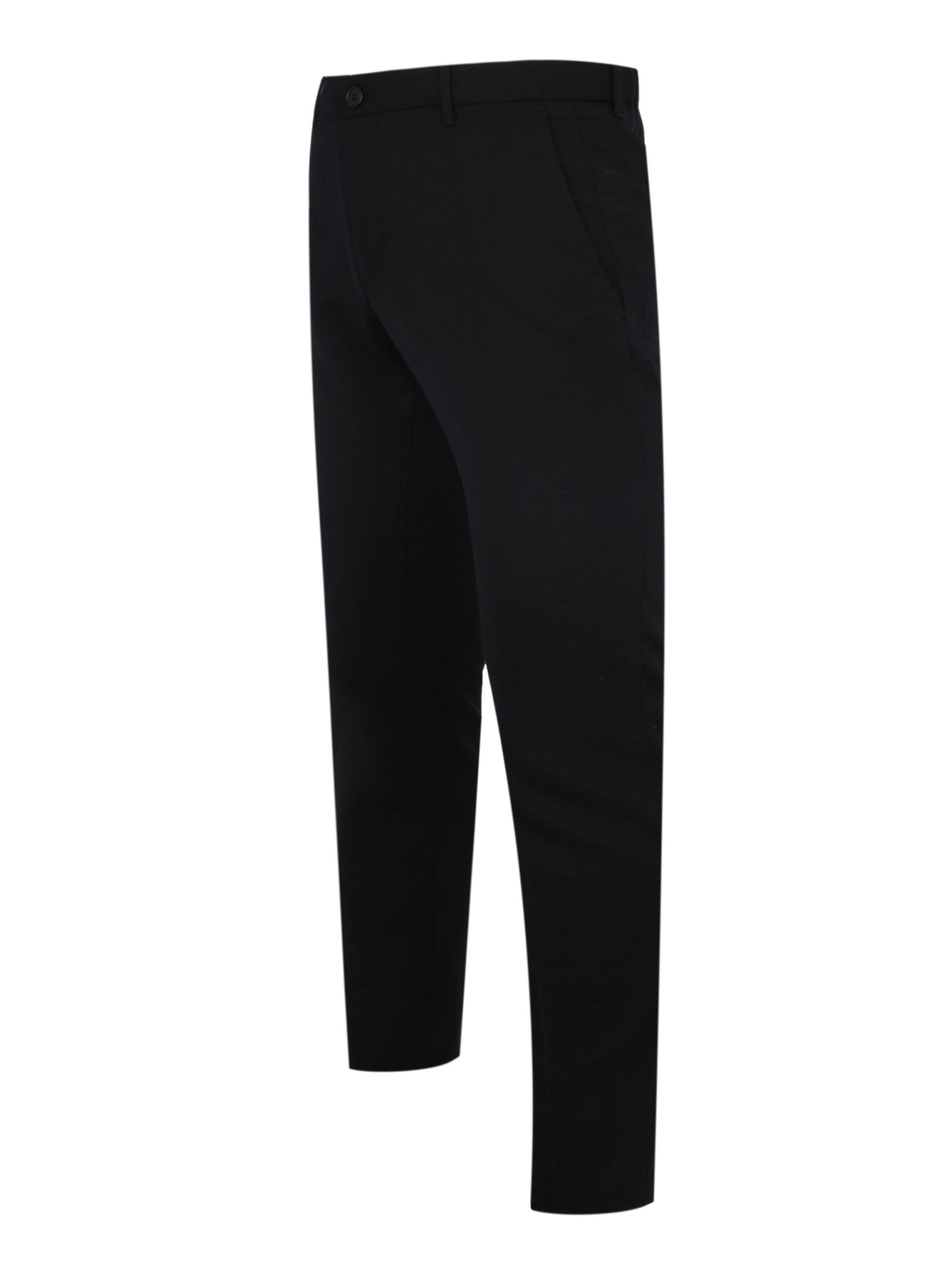 Men trousers