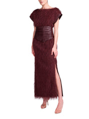 Razan dress