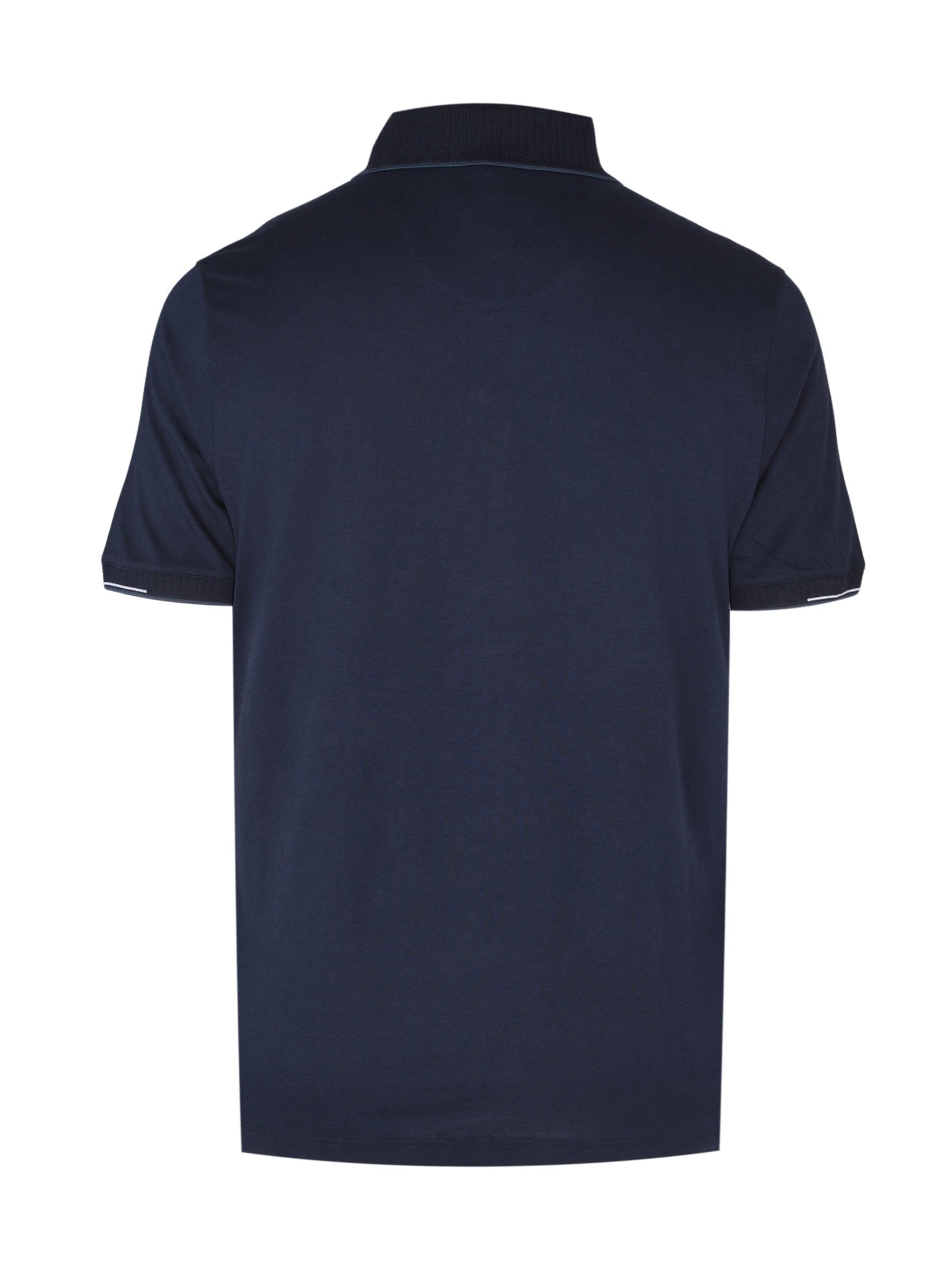 Polo 1/2