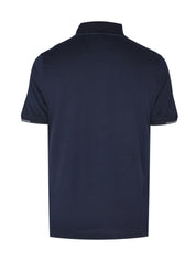 Polo 1/2