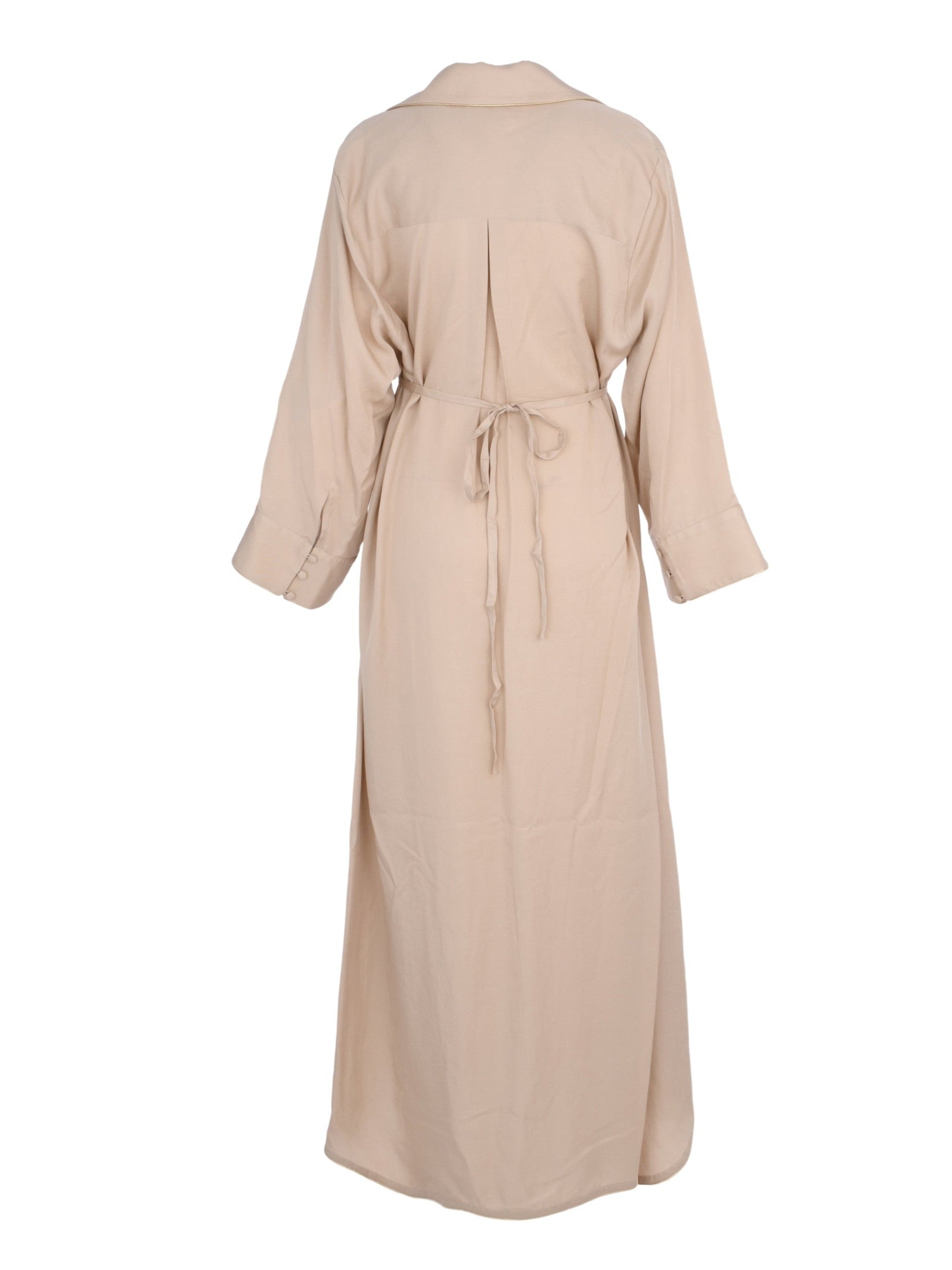 Lulwa kaftan