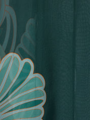 Maria cape blooming tulip placee
