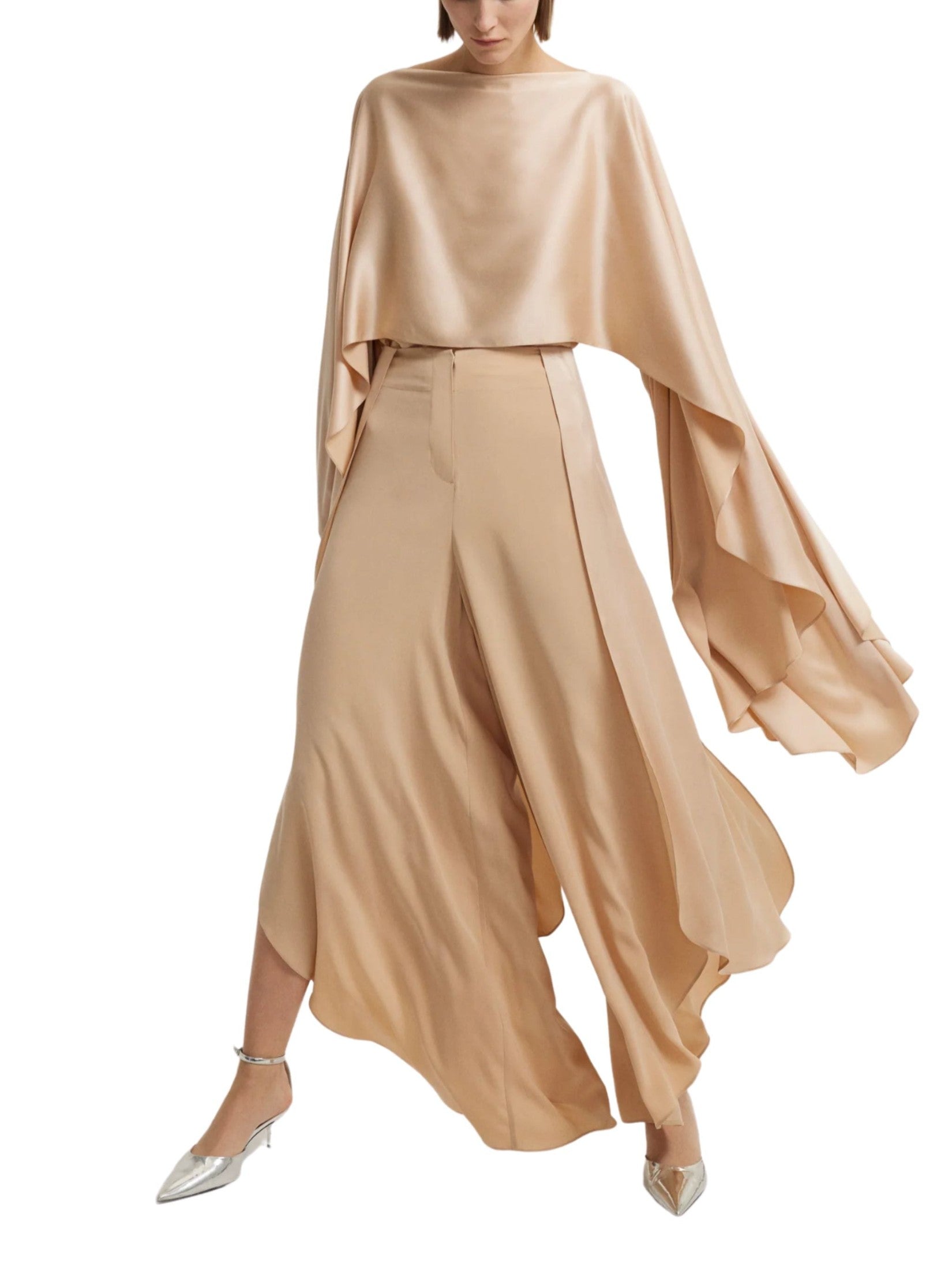 Trouser